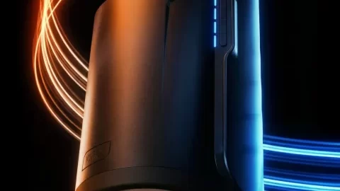 kiiroo-keon-masturbator-2026-product