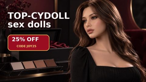 sexdoll-top-cydoll-discount-800x450